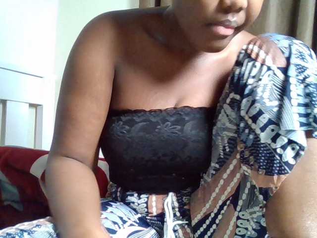 Sexyicey