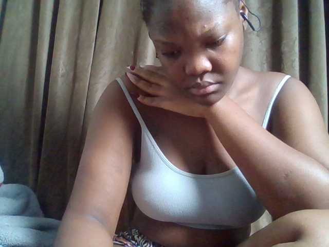 Sexyicey