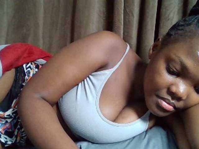Sexyicey