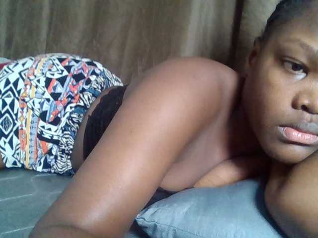Sexyicey