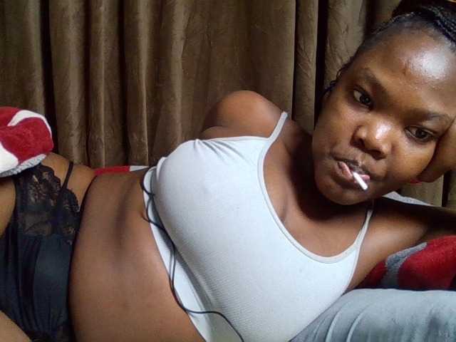 Sexyicey