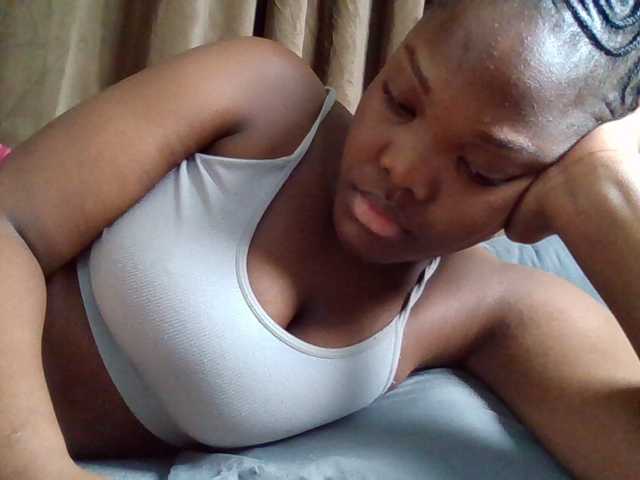 Sexyicey