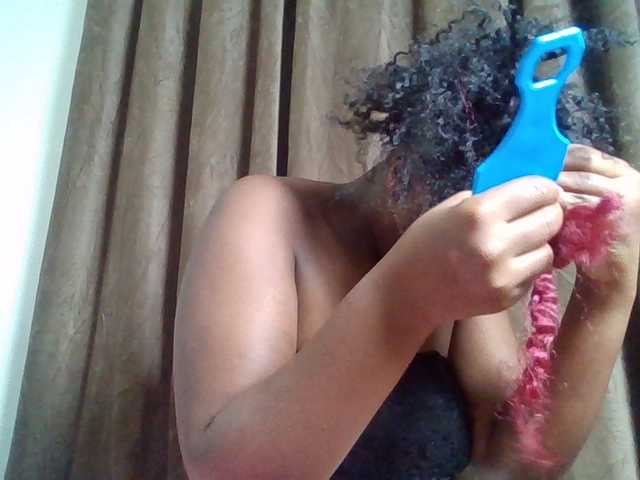 Sexyicey