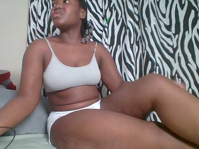 Sexyicey