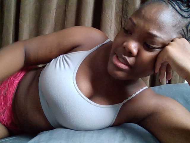 Sexyicey