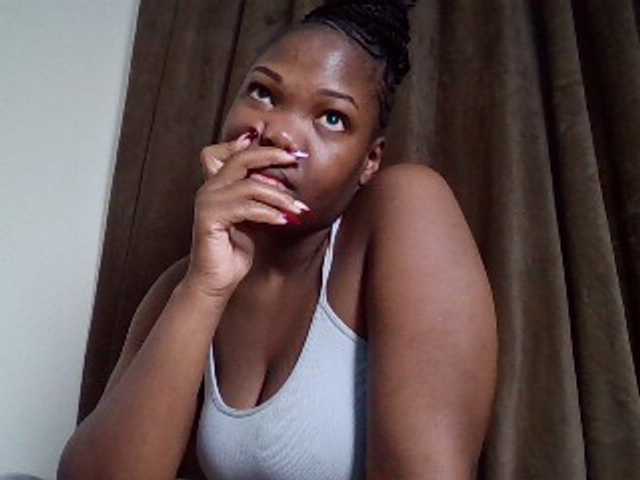 Sexyicey