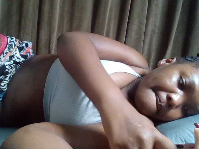 Sexyicey