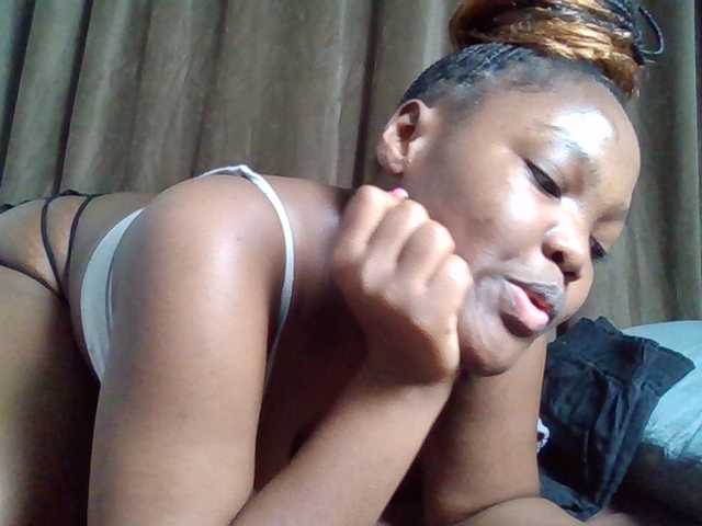 Sexyicey