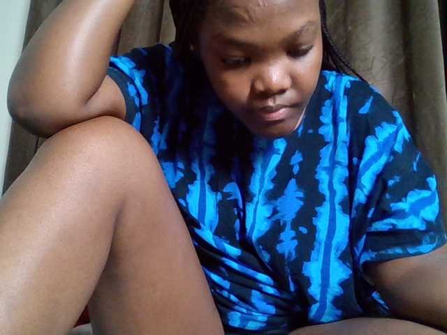 Sexyicey