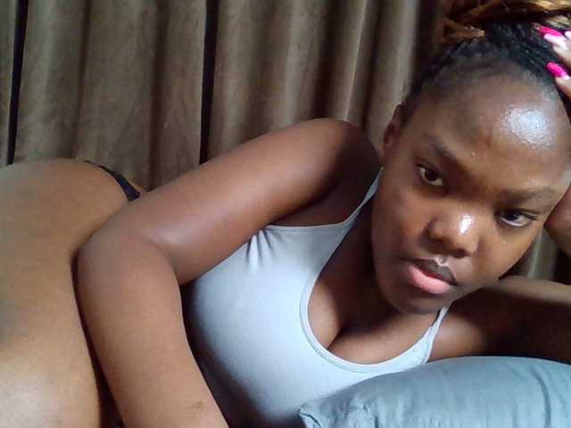 Sexyicey