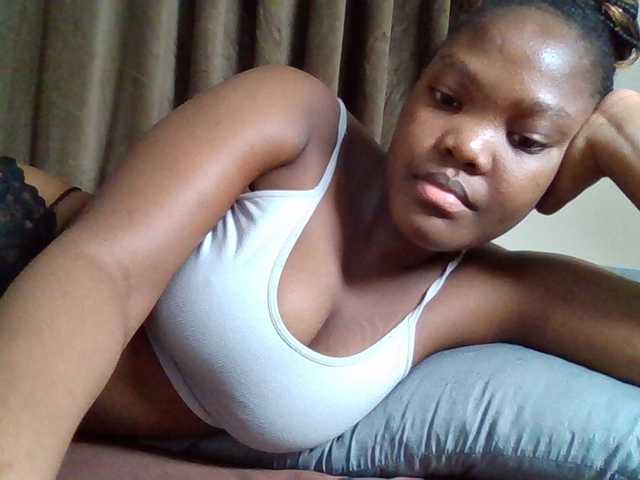 Sexyicey