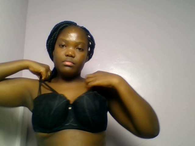 Sexyicey