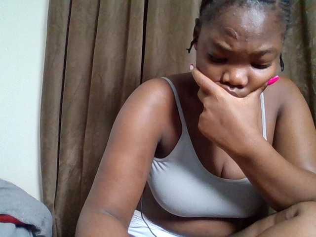 Sexyicey