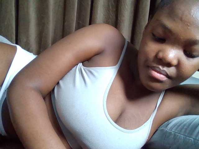 Sexyicey