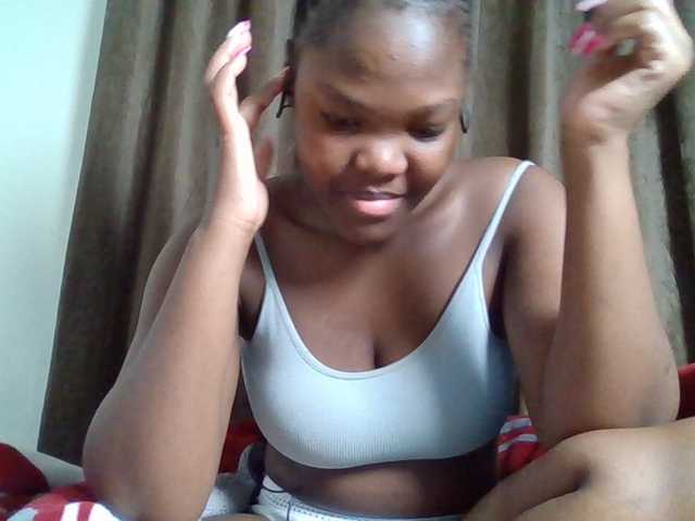 Sexyicey