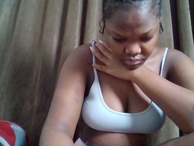 Sexyicey