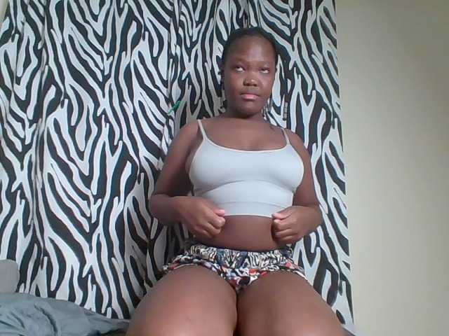 Sexyicey