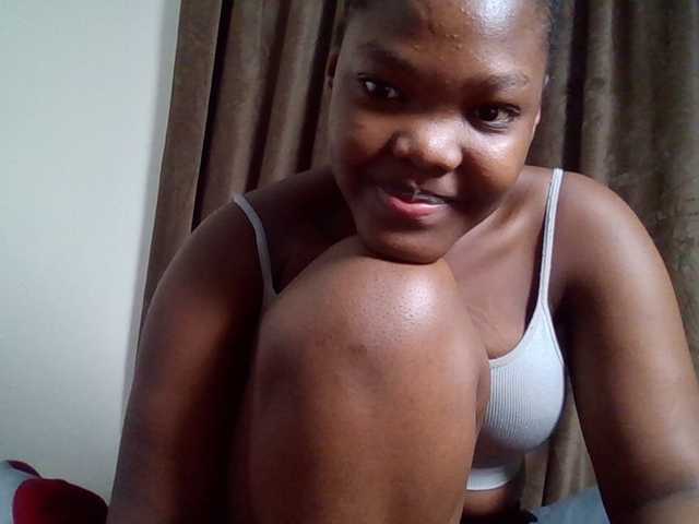 Sexyicey