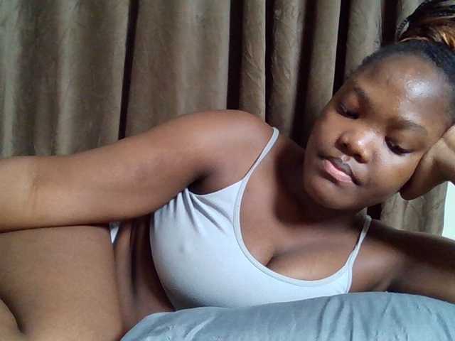 Sexyicey