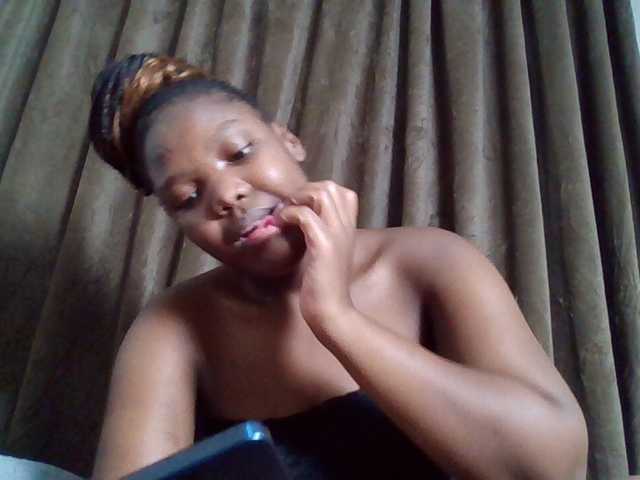 Sexyicey