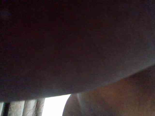 Sexyicey webcam