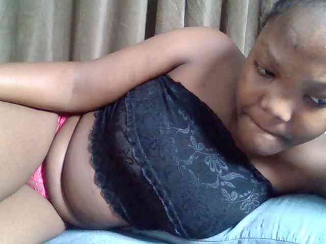 Sexyicey Sexyicey
