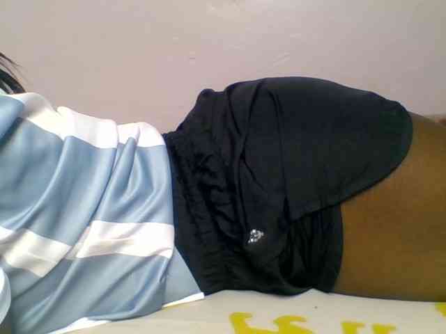Sexyicey webcam