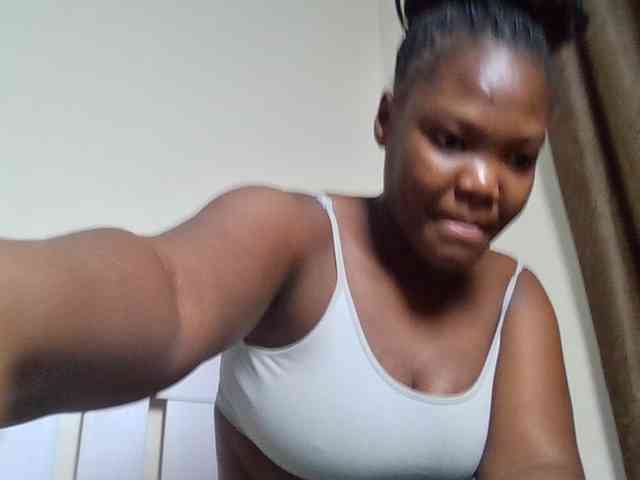 Sexyicey Sexyicey