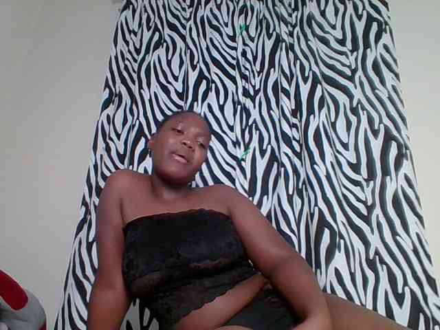 Sexyicey webcam