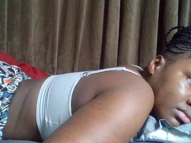 Sexyicey