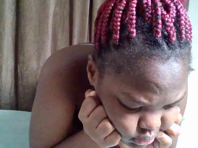 Sexyicey