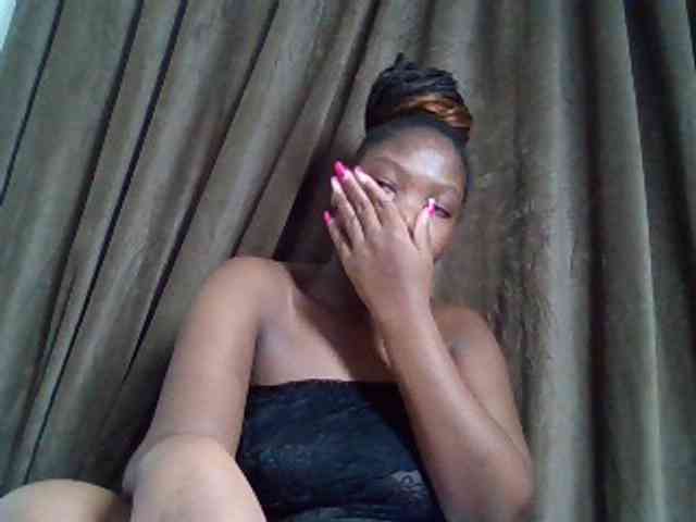 Sexyicey