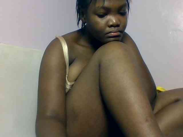 Sexyicey
