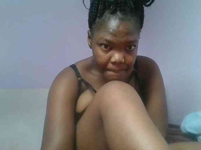 Sexyicey webcam