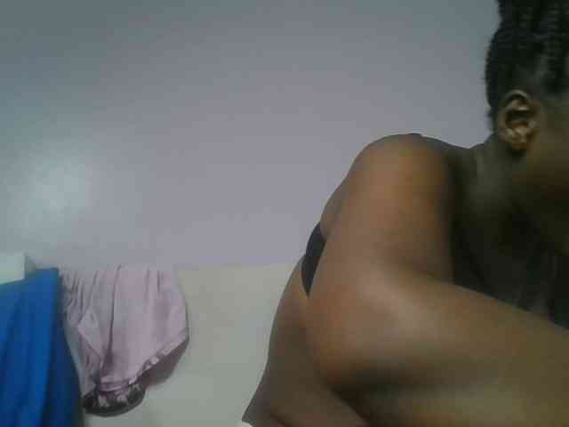 Sexyicey webcam