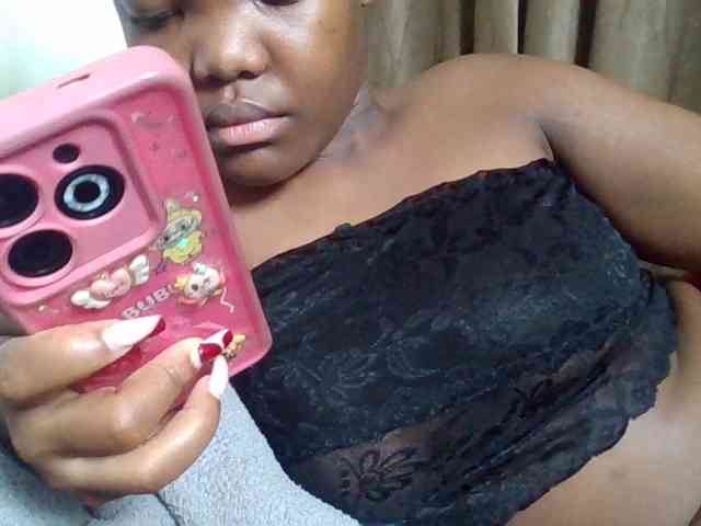 Sexyicey