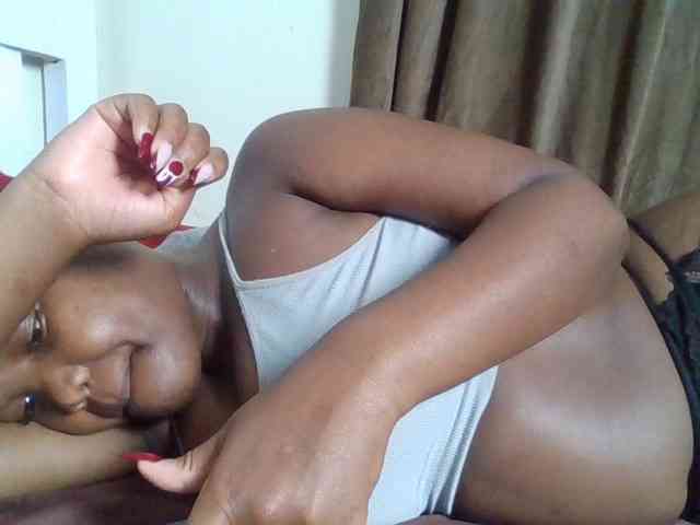 Sexyicey