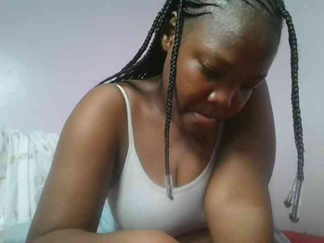 Sexyicey webcam