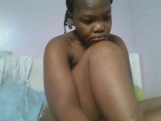 Sexyicey webcam