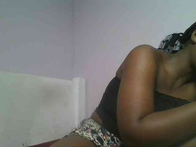 Sexyicey Sexyicey