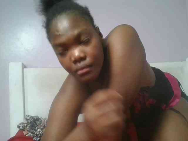 Sexyicey webcam