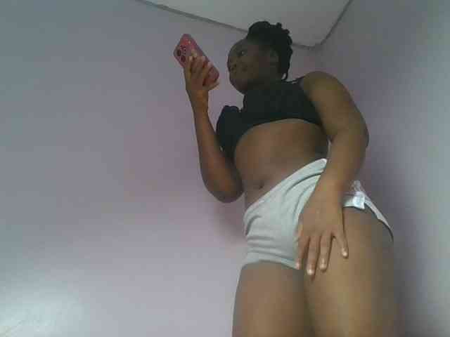 Sexyicey