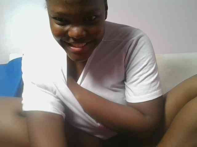 Sexyicey webcam