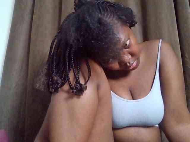 Sexyicey webcam