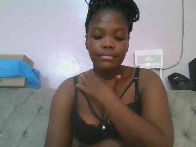 Model: Sexyicey