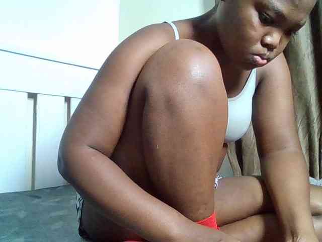 Sexyicey