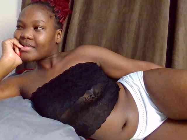 Sexyicey