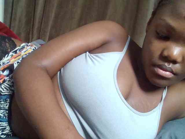 Sexyicey