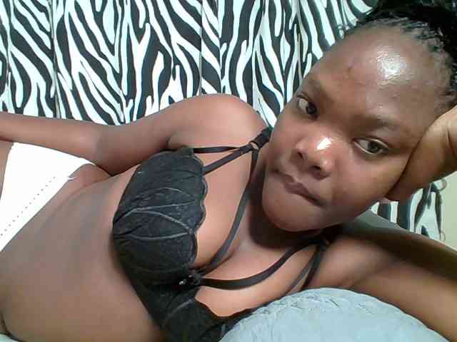 Sexyicey