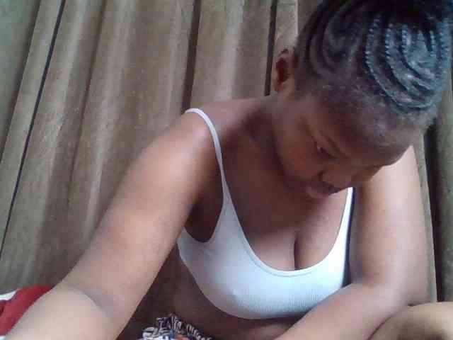 Sexyicey